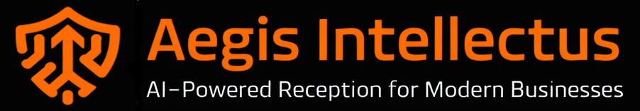 Aegis Intellectus